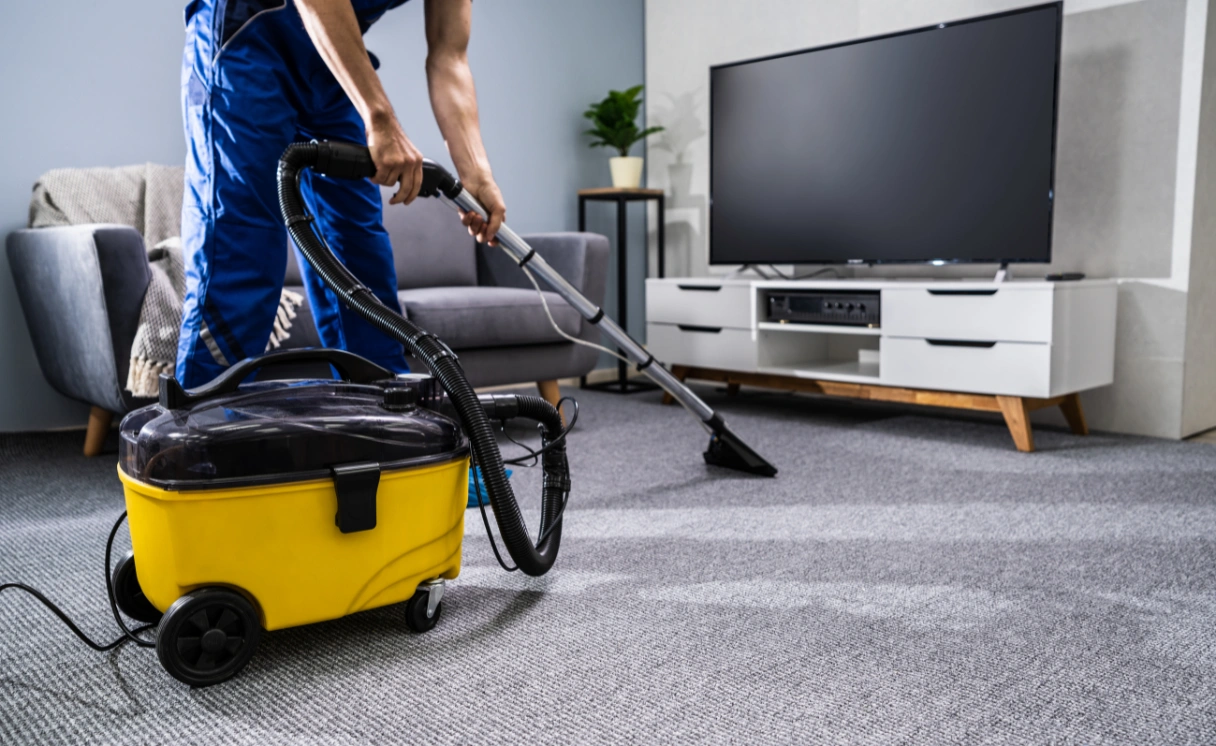 Extract Curtain Cleaning Gowanbrae Contact Office
